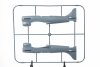 Eduard 84195 Tempest Mk. V Series 1 Weekend Edition 1/48